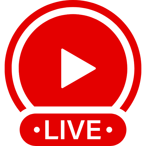 Local Live Porn | Live Webcam Shows & Interactive Adult Entertainment